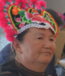 12_副本.png