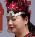 11_副本.png