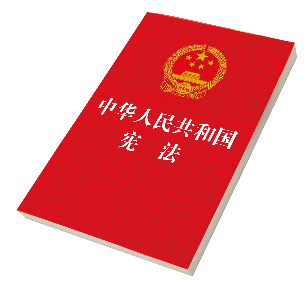 微信图片_20221202103228.png