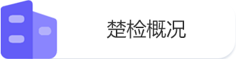 楚检概况
